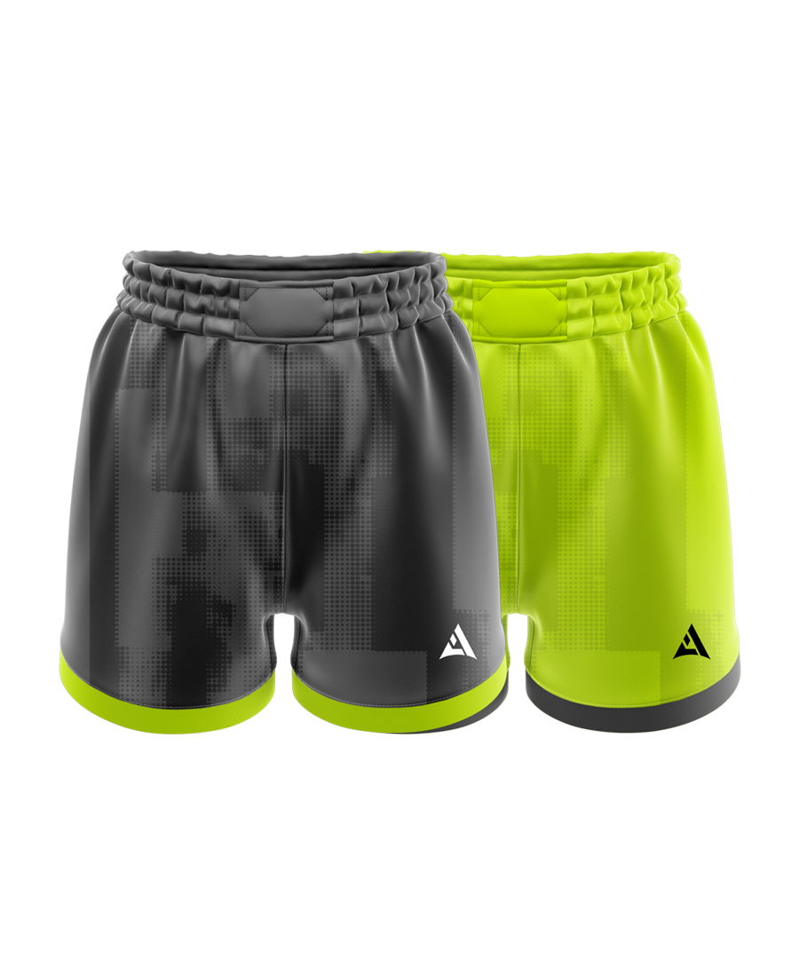 Women's TR9 Reversible