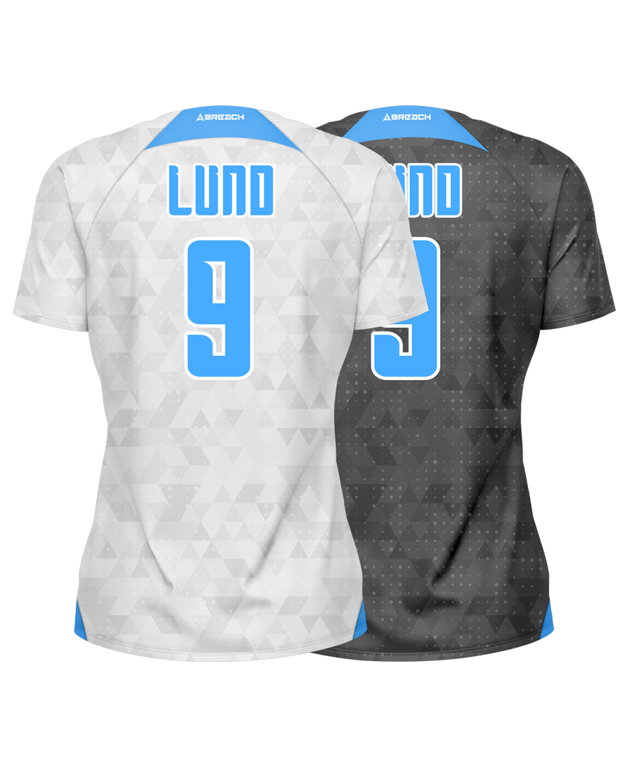 Women's TR9 Reversible