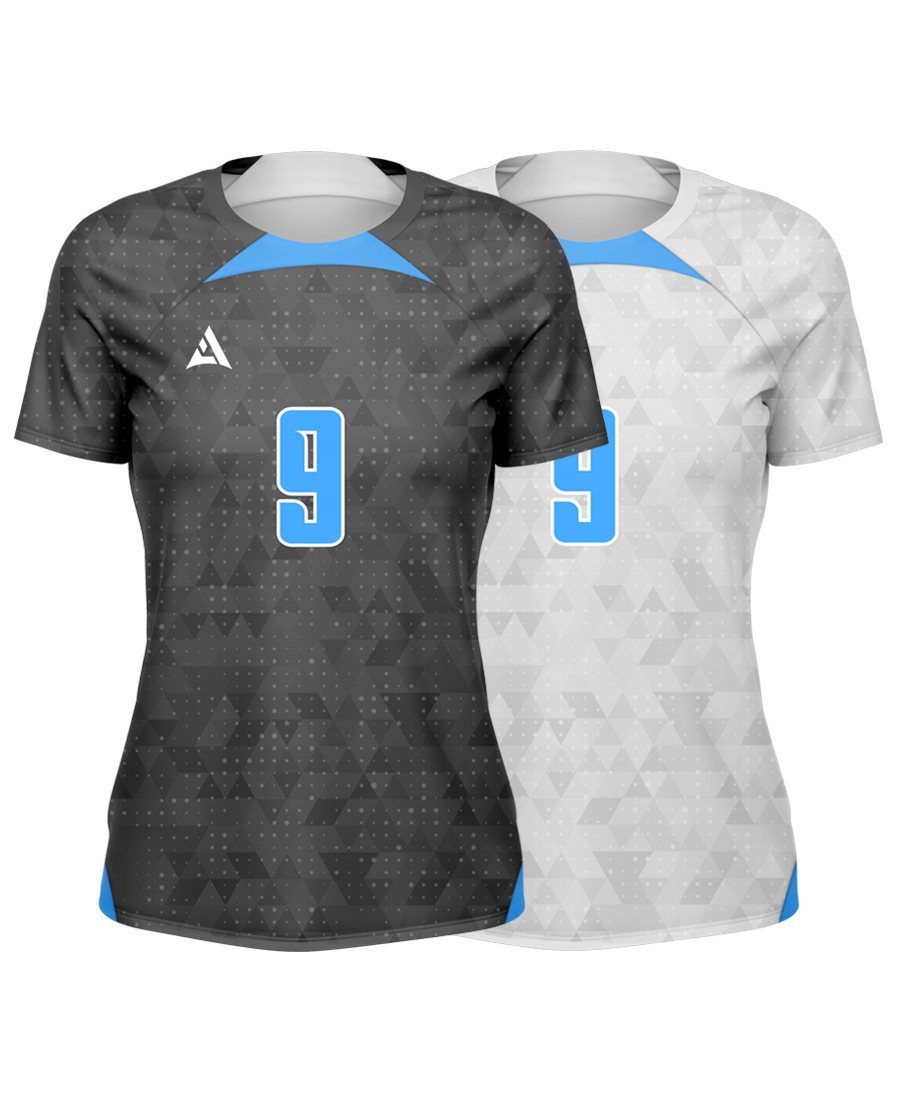 Women's TR9 Reversible