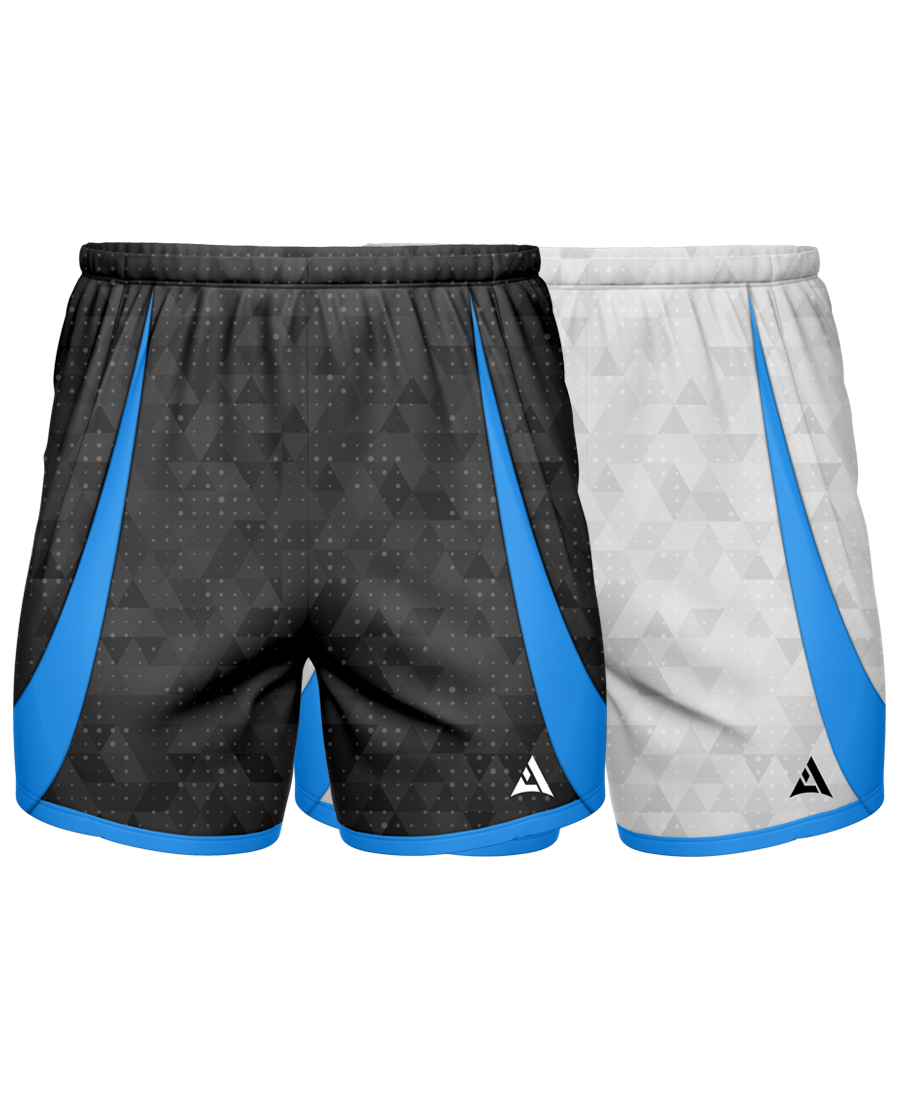 Women's TR9 Reversible