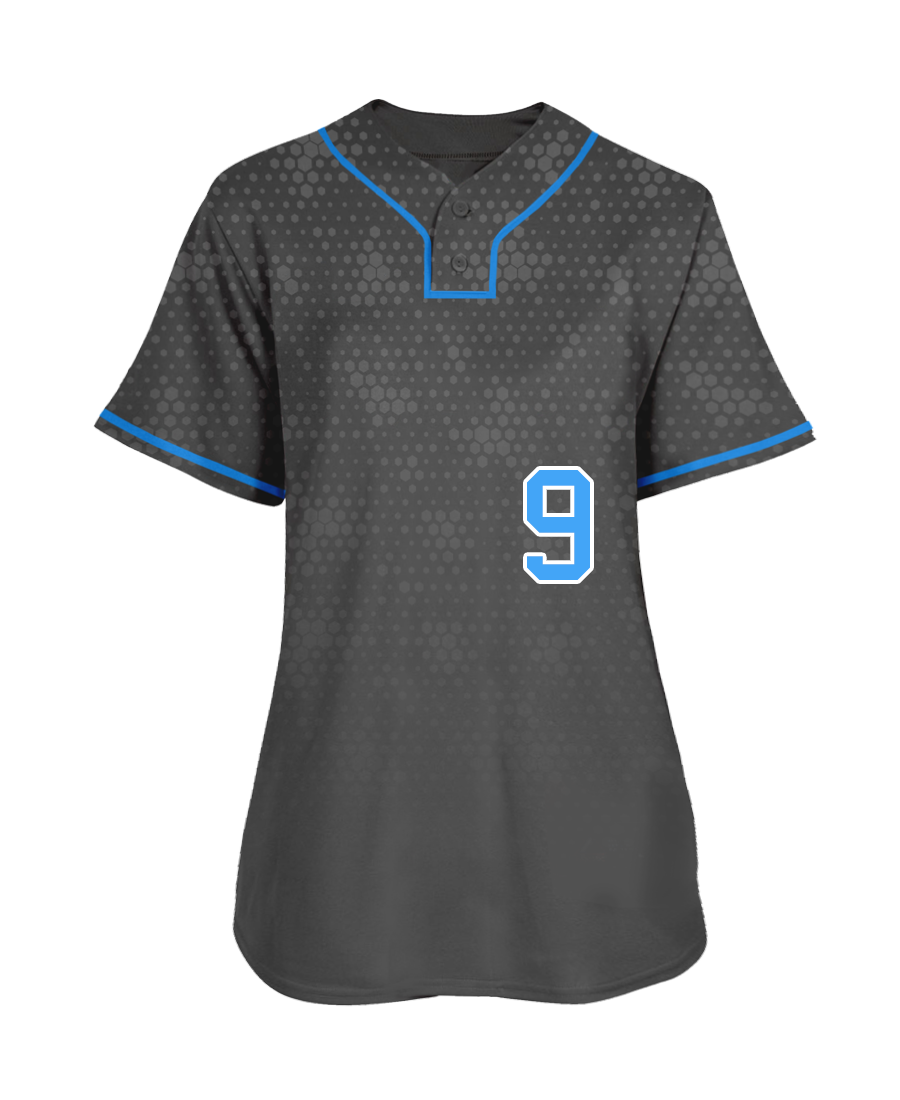 Women's TR9 Two Button