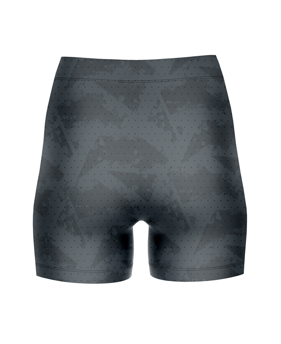 Women's TR9 Tights