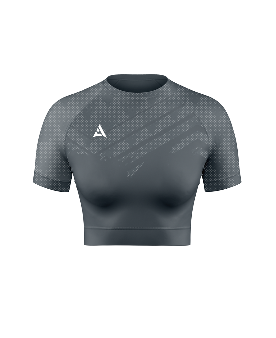 Women's XC2 SS Top