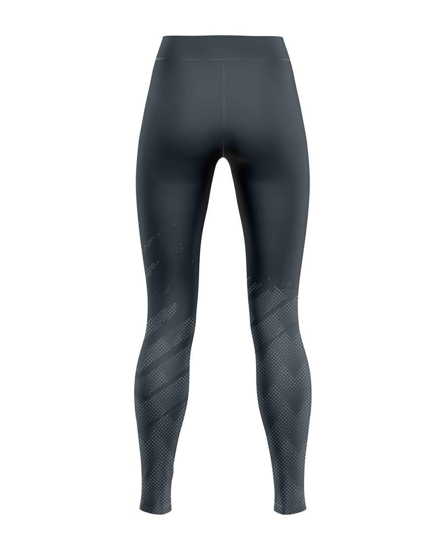 Women's XC2 Tights Long