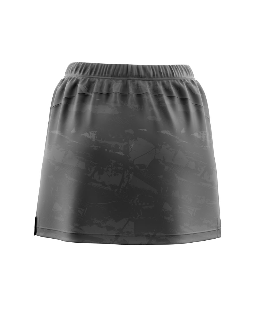 Women's LAX Kilt