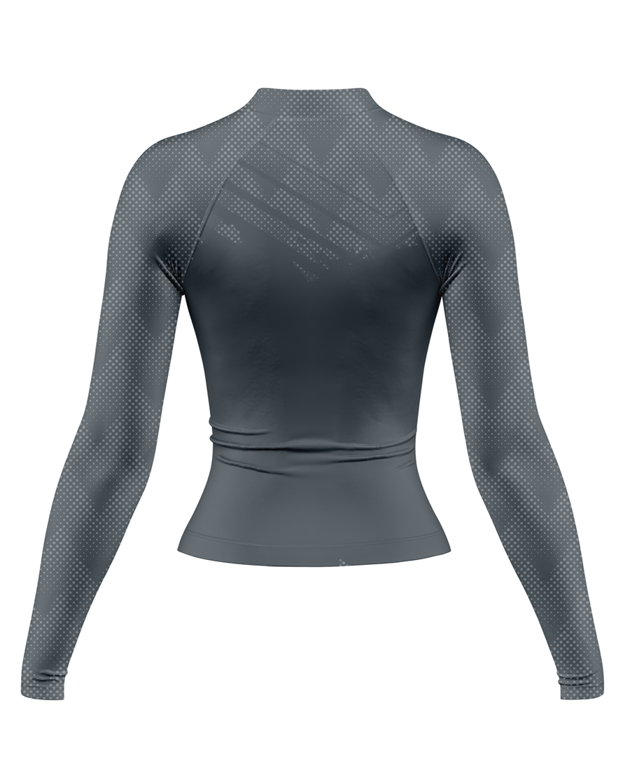 Women's XC2 Jersey