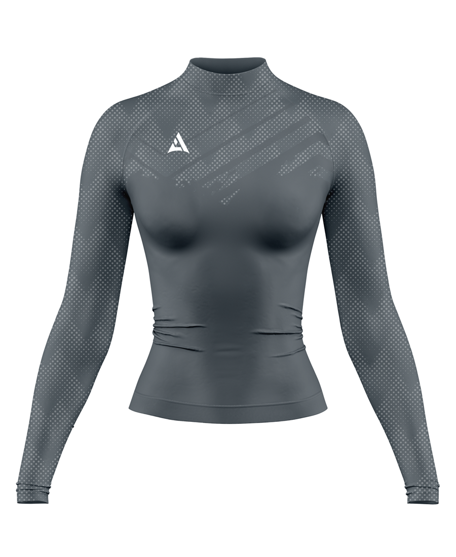 Women's XC2 Jersey