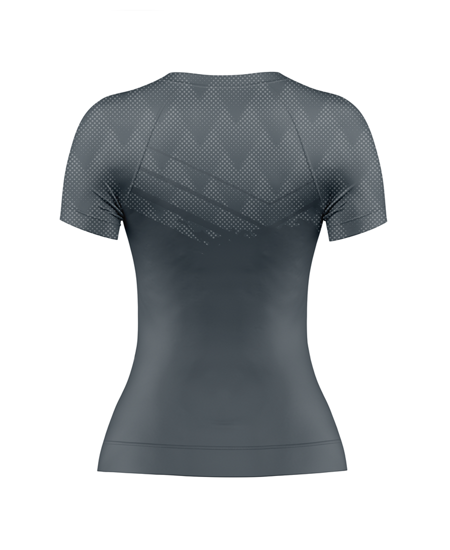 Women's XC2 T-Shirt