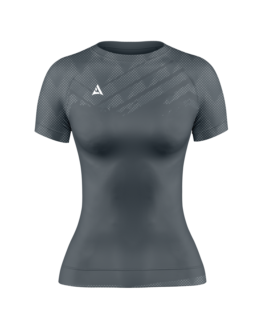 Women's XC2 T-Shirt