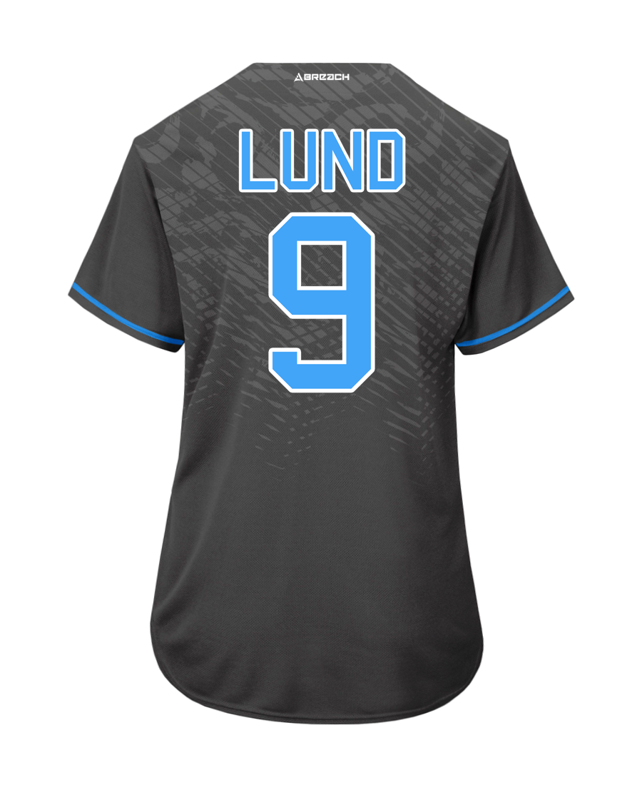 Women's Dynamic Two Button