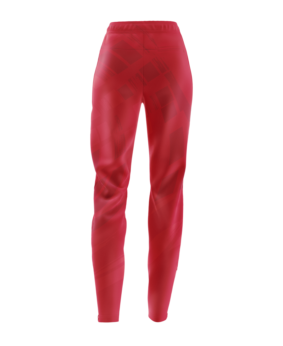 Women's Track Pants