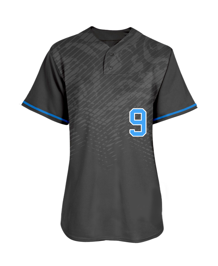 Women's Dynamic Two Button