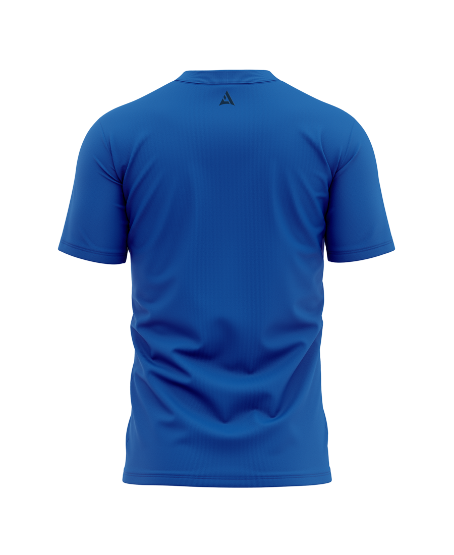 X11 Men's T-Shirt