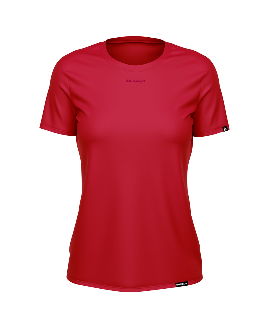 X12 Women's T-Shirt