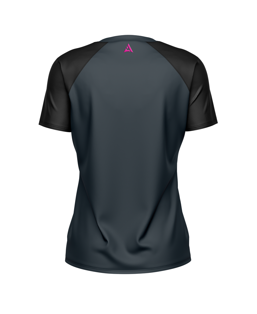 X15 Women's T-Shirt