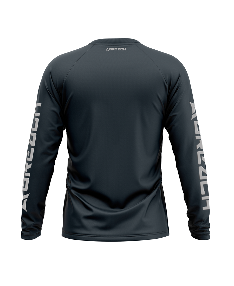 X16 Men's Long Sleeve