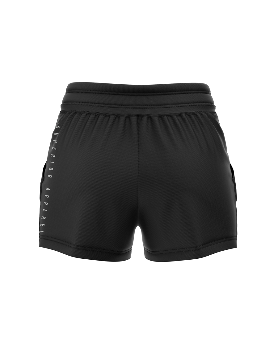 X18 Women's Casual Shorts