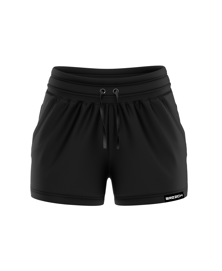 X18 Women's Casual Shorts