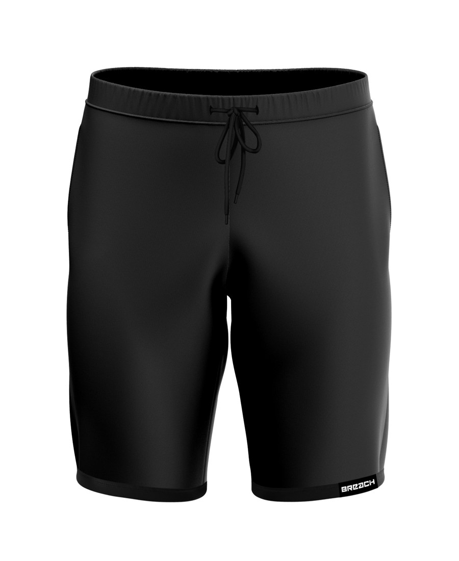 X24 Men's Gym Shorts