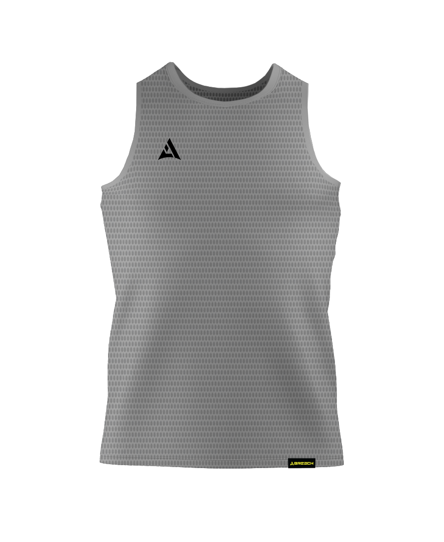 Men's TR9 Sleeveless