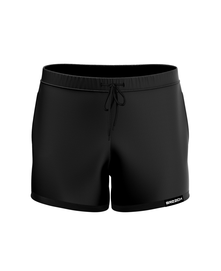 X8 Men's Casual Shorts