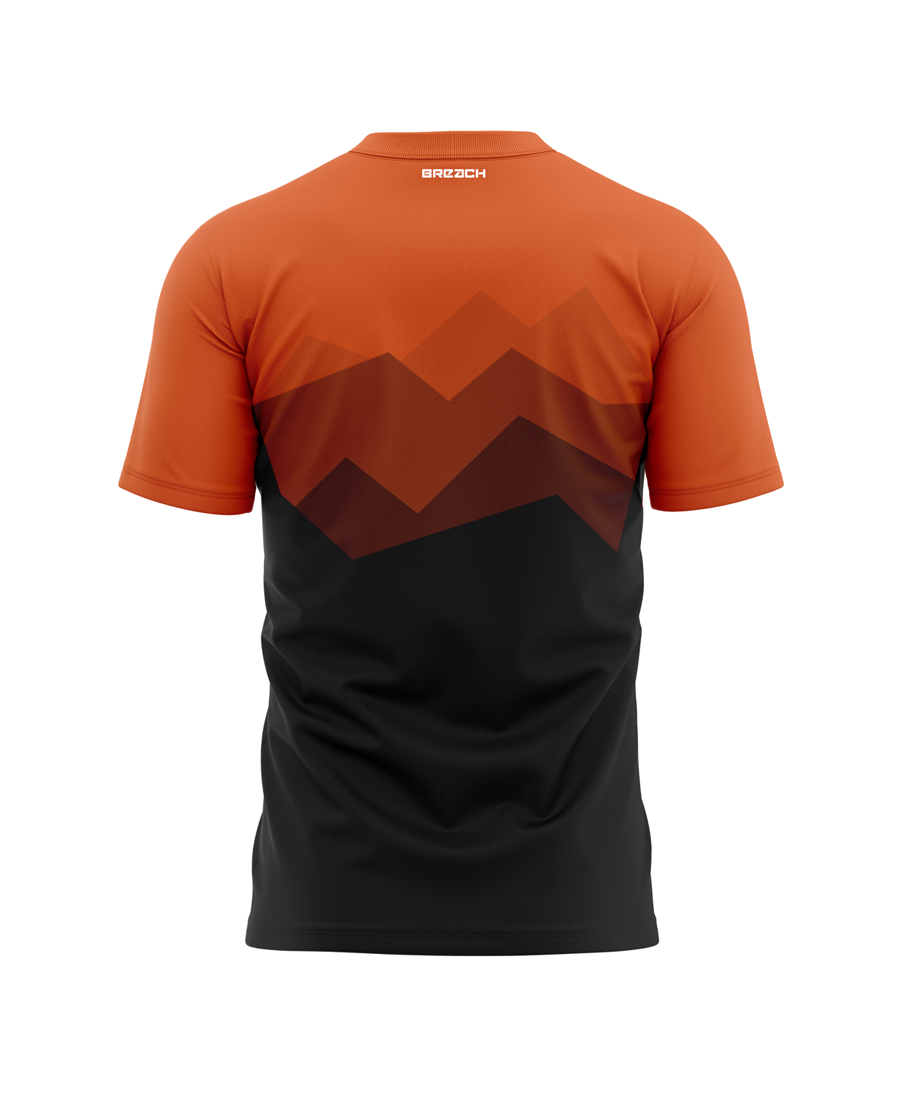 Men's XC2 MTB Tee