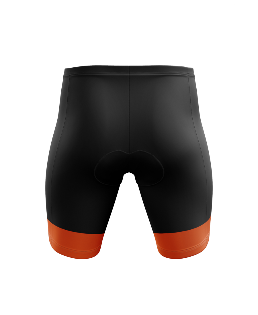 Men's XC2 MTB Shorts