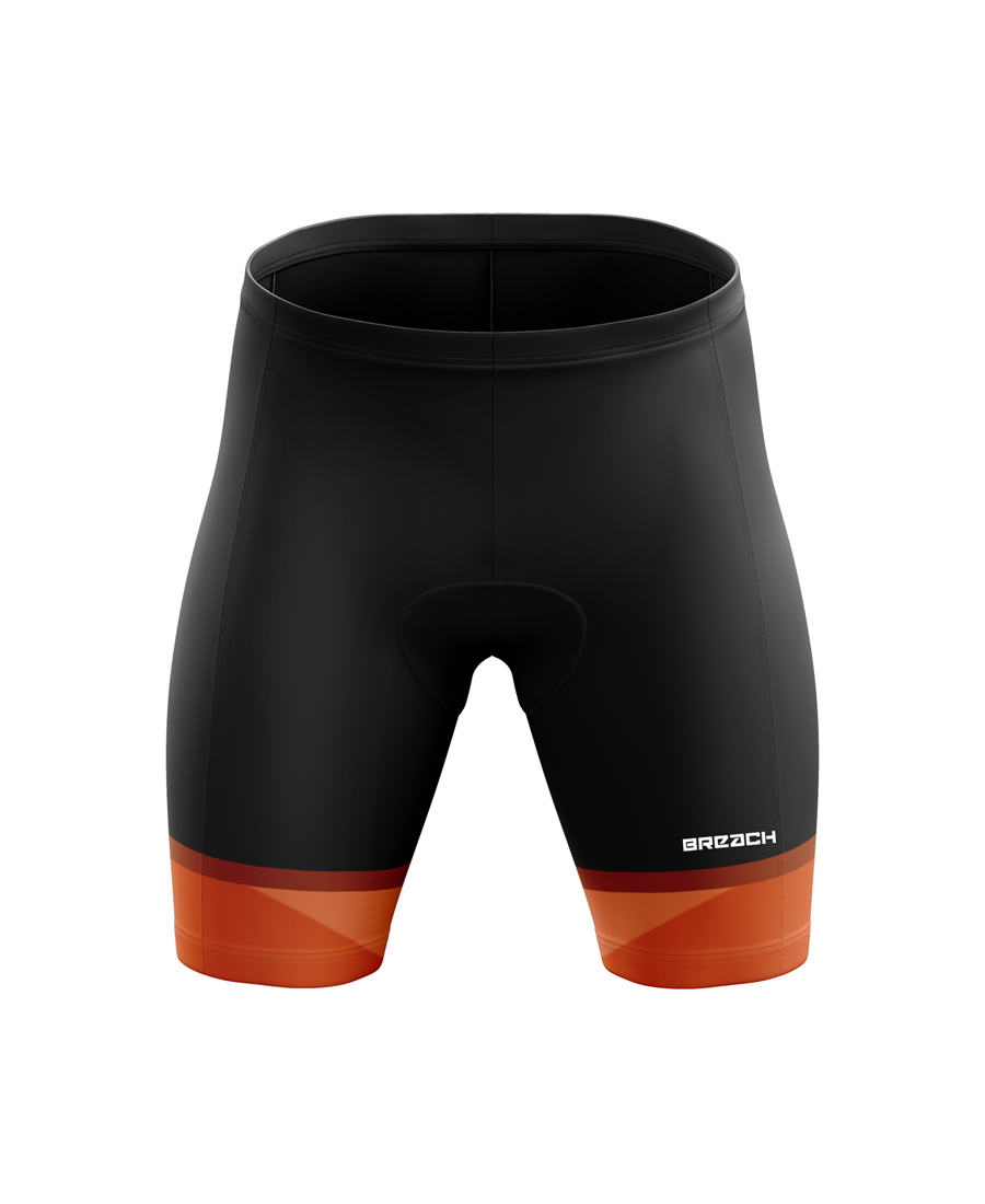 Men's TR9 MTB Shorts