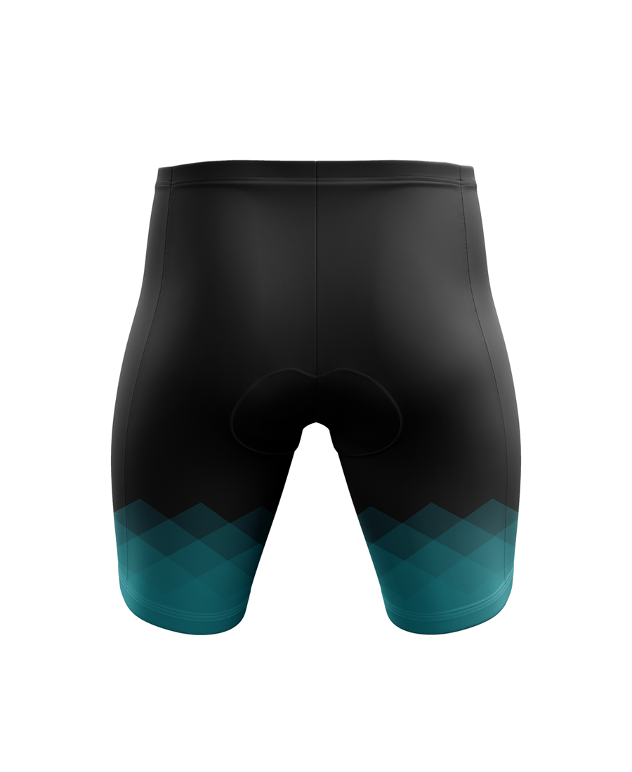 Men's TR9 Triathlon Shorts