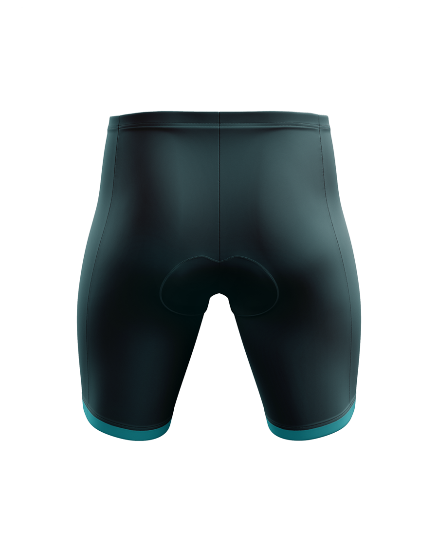 Men's XC2 Triathlon Shorts