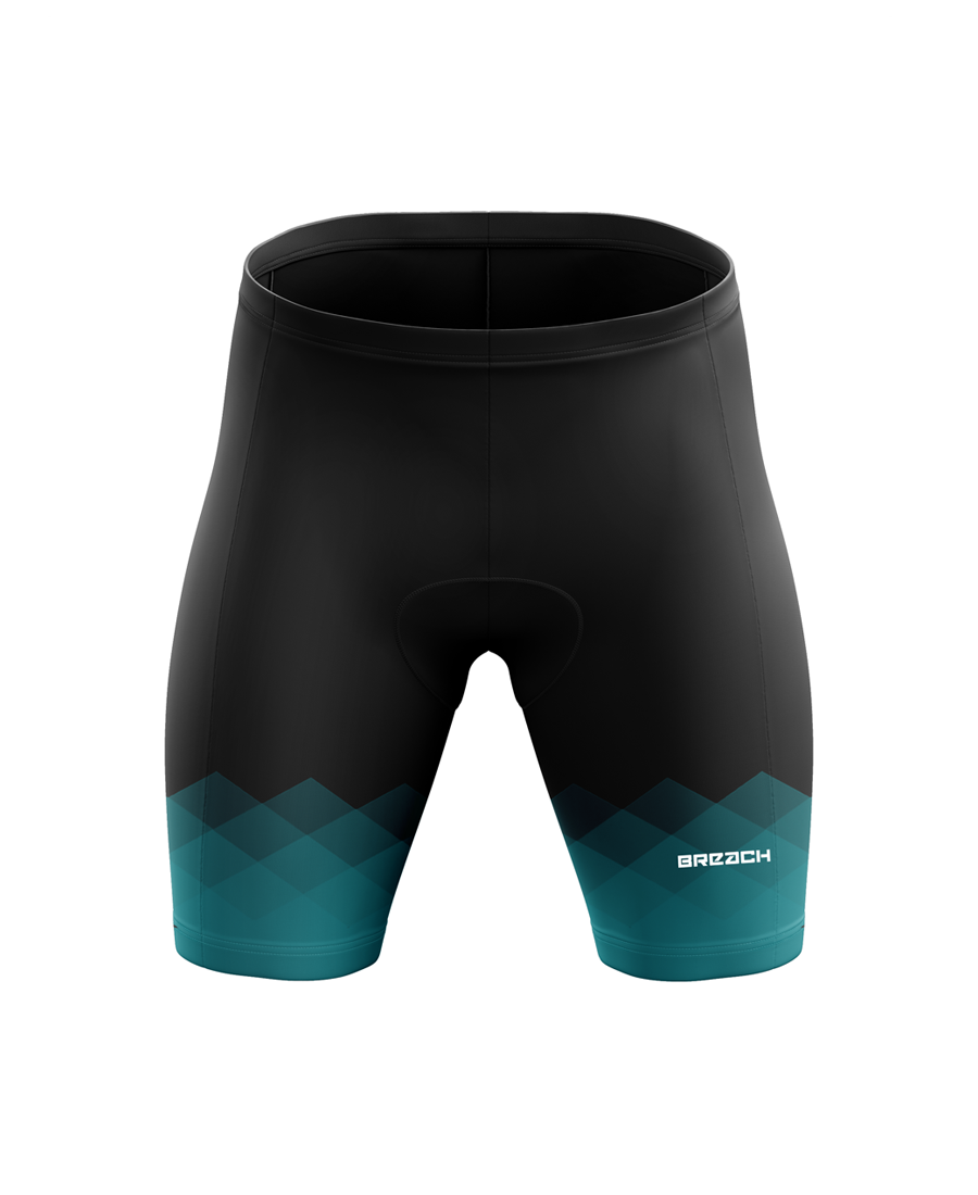 Men's TR9 Triathlon Shorts