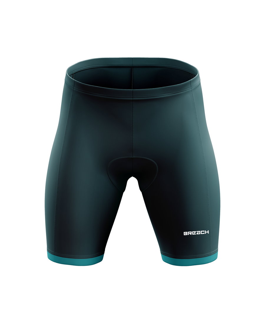 Men's XC2 Triathlon Shorts