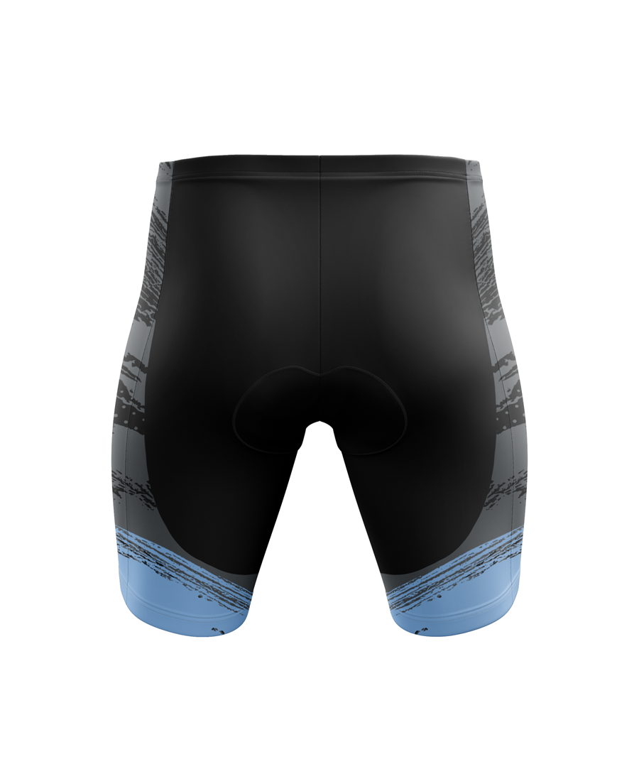 Men's TR9 Shorts