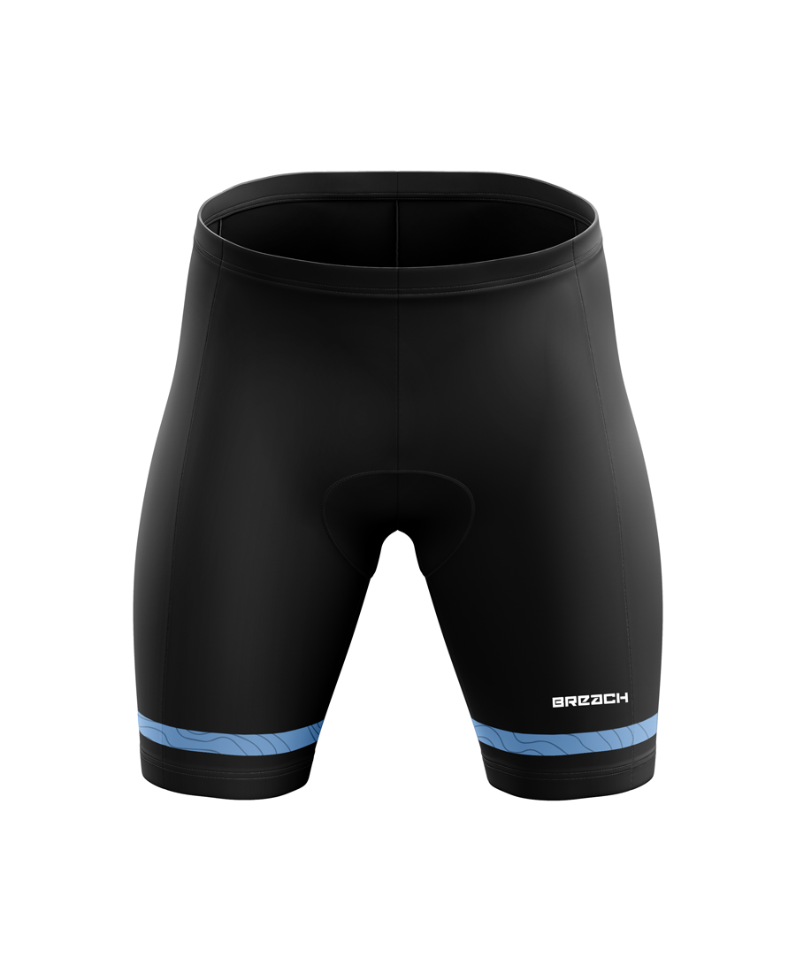 Men's XC2 Shorts