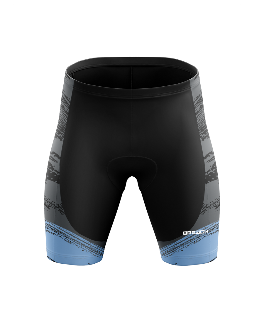 Men's TR9 Shorts