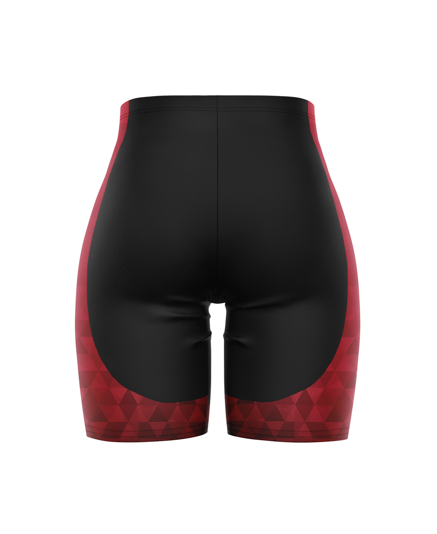 Women's XC2 Shorts