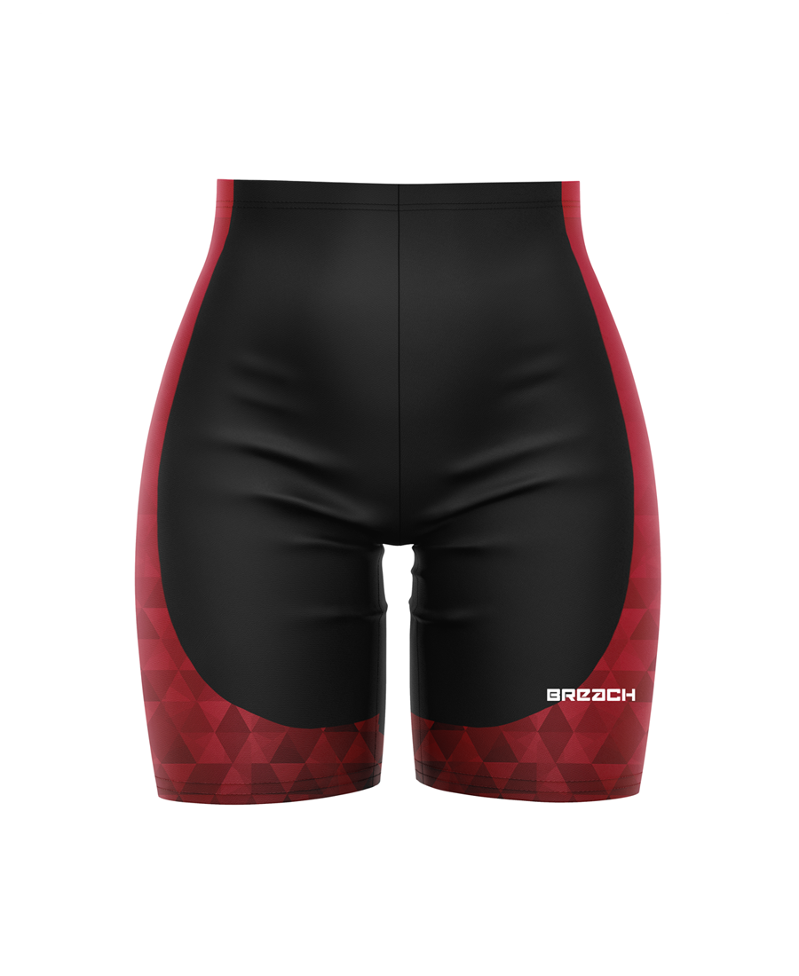 Women's XC2 Shorts