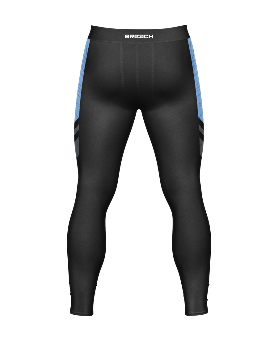 Men's XC2 Compression Pants