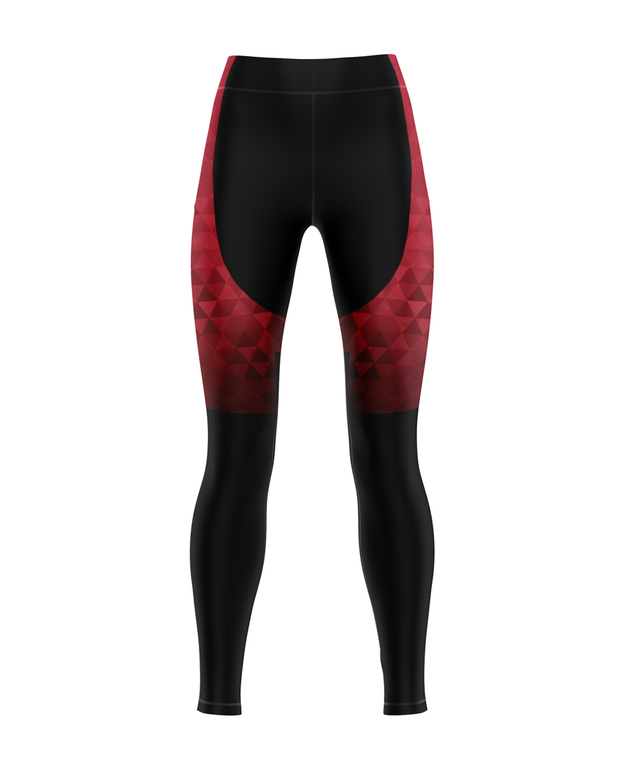 Women's XC2 Leggings