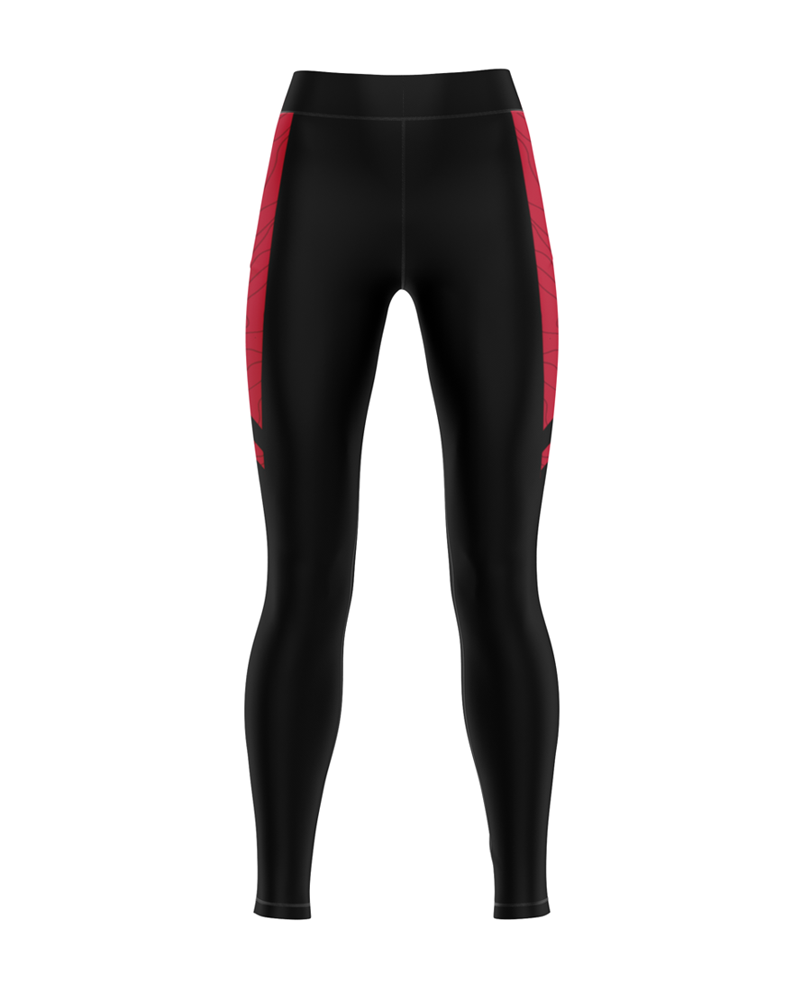 Women's TR9 Leggings