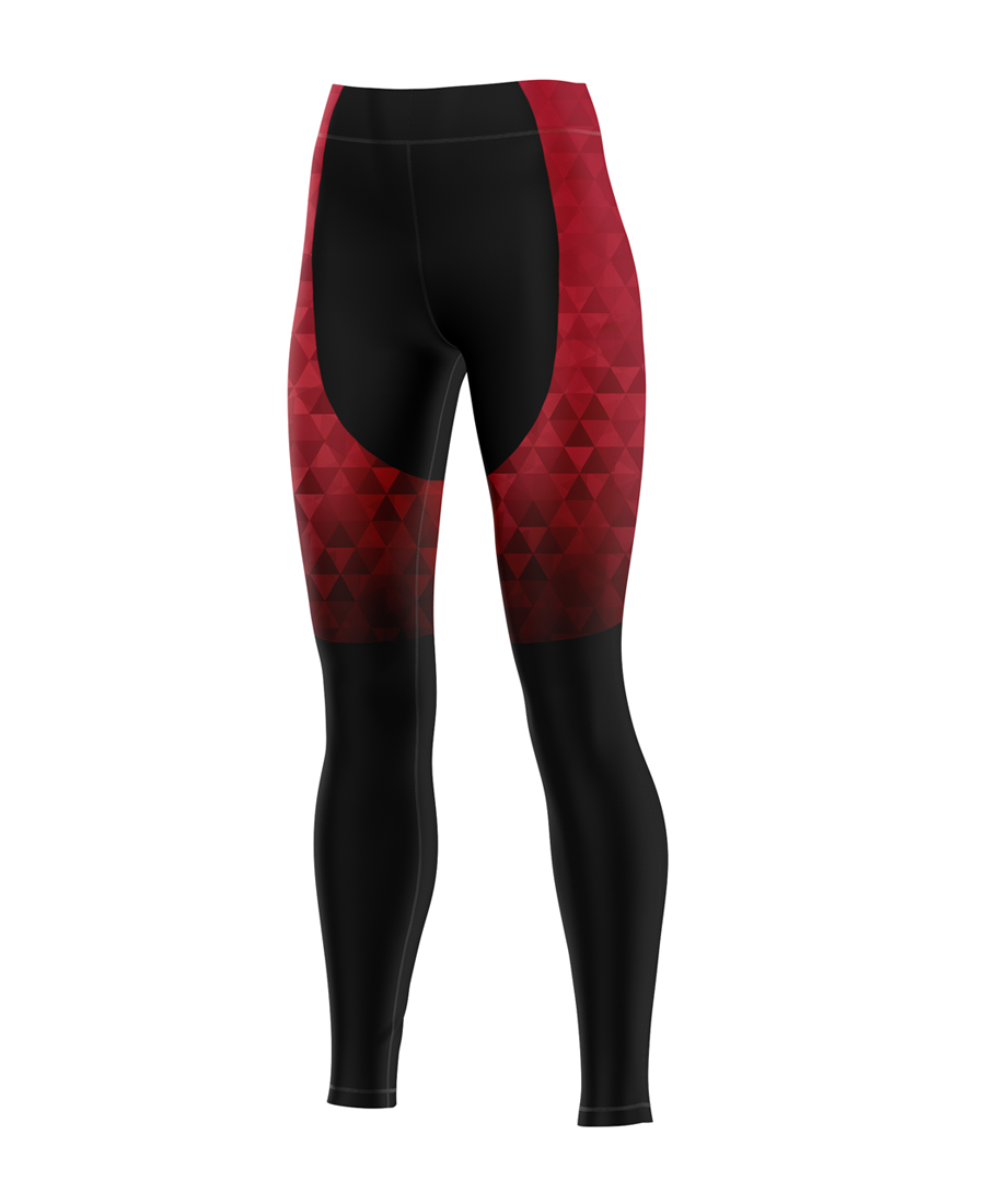 Women's XC2 Leggings