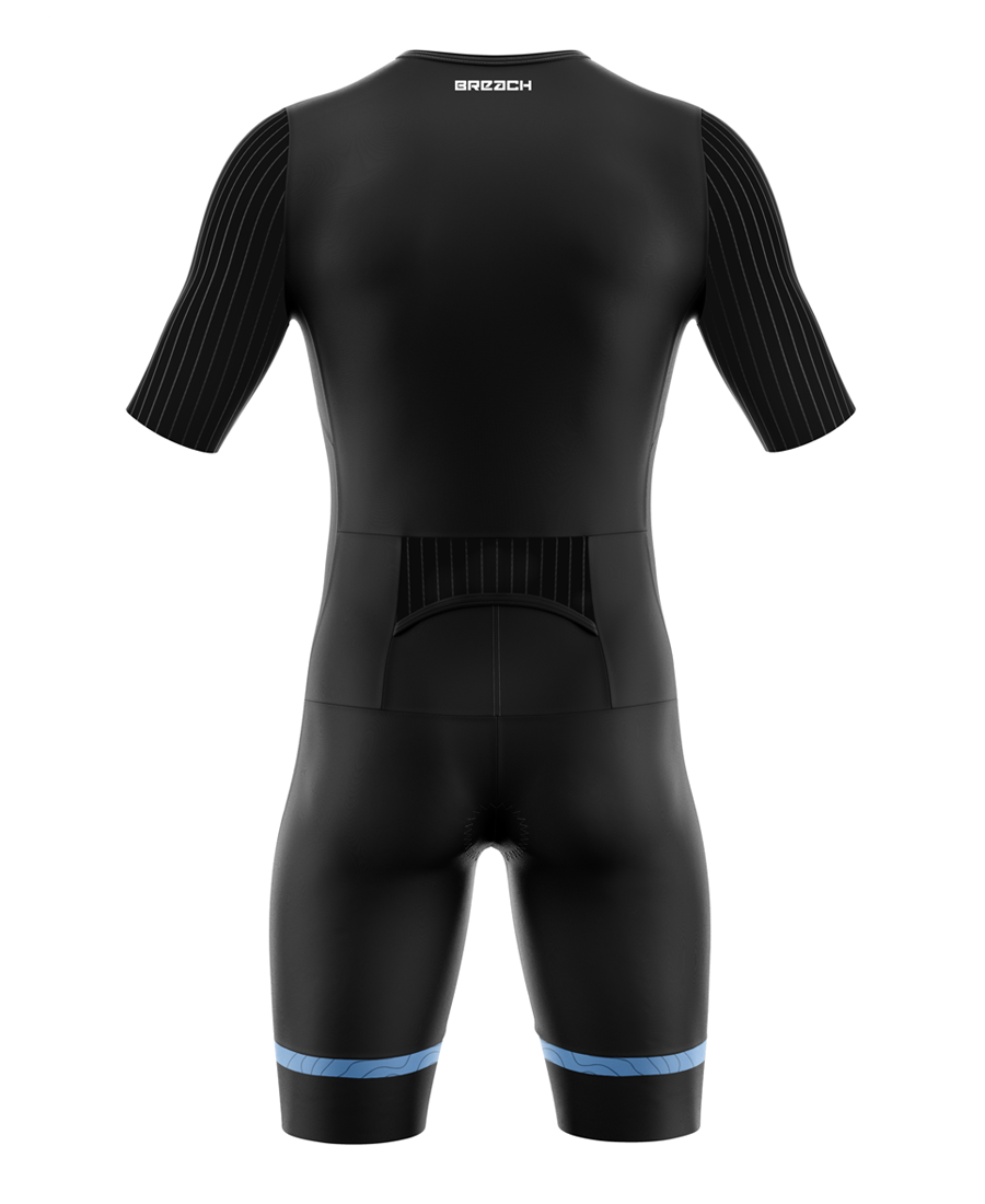 Men's XC2 TriSuit