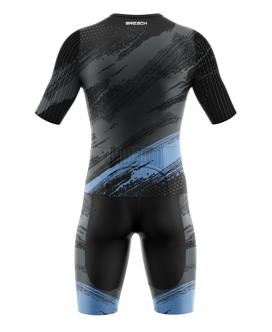 Men's TR9 TriSuit
