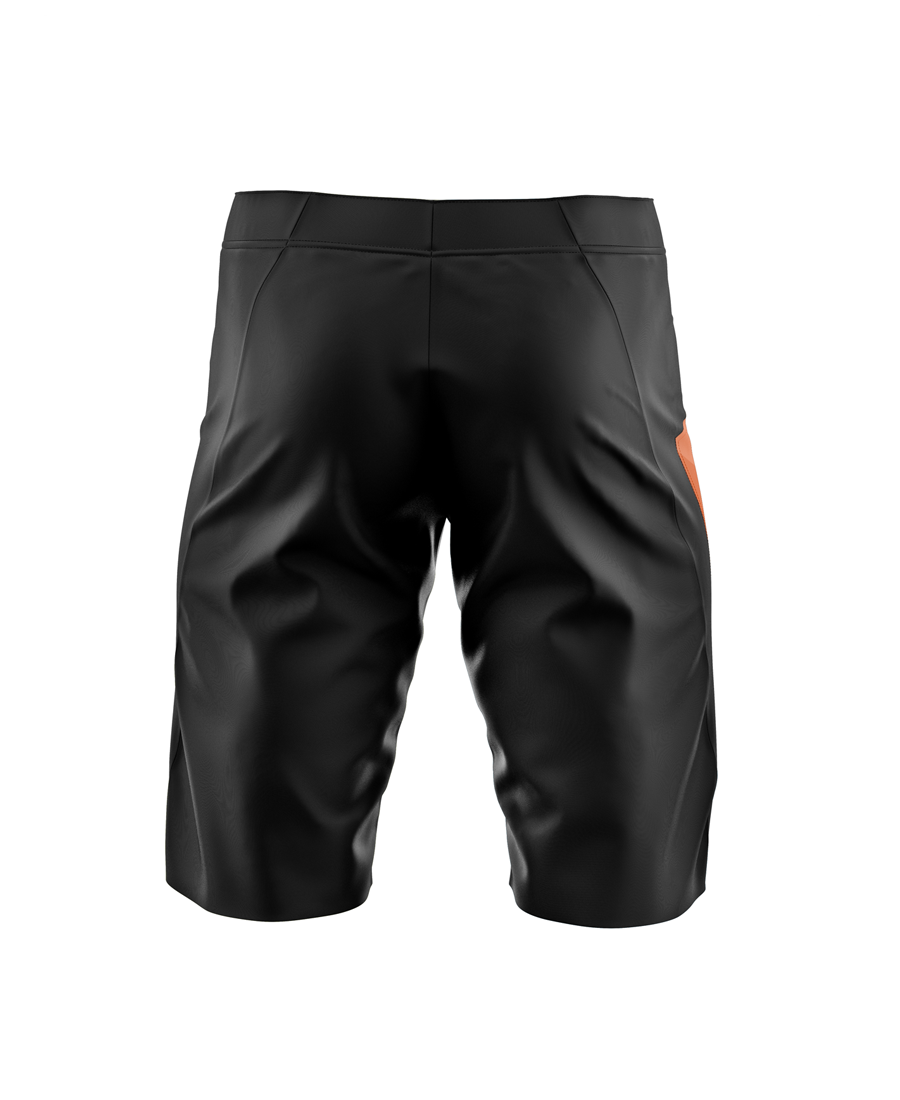 Men's XC2 MTB Shorts