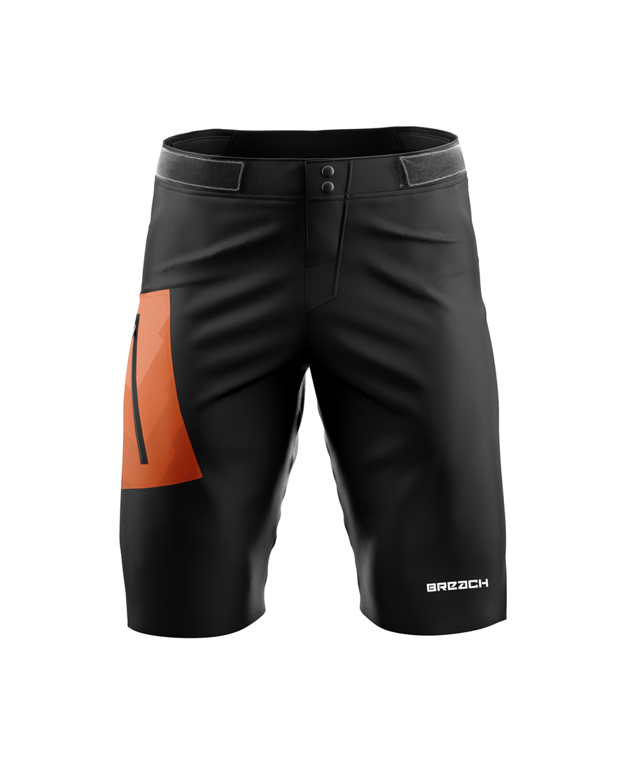 Men s XC2 MTB Shorts