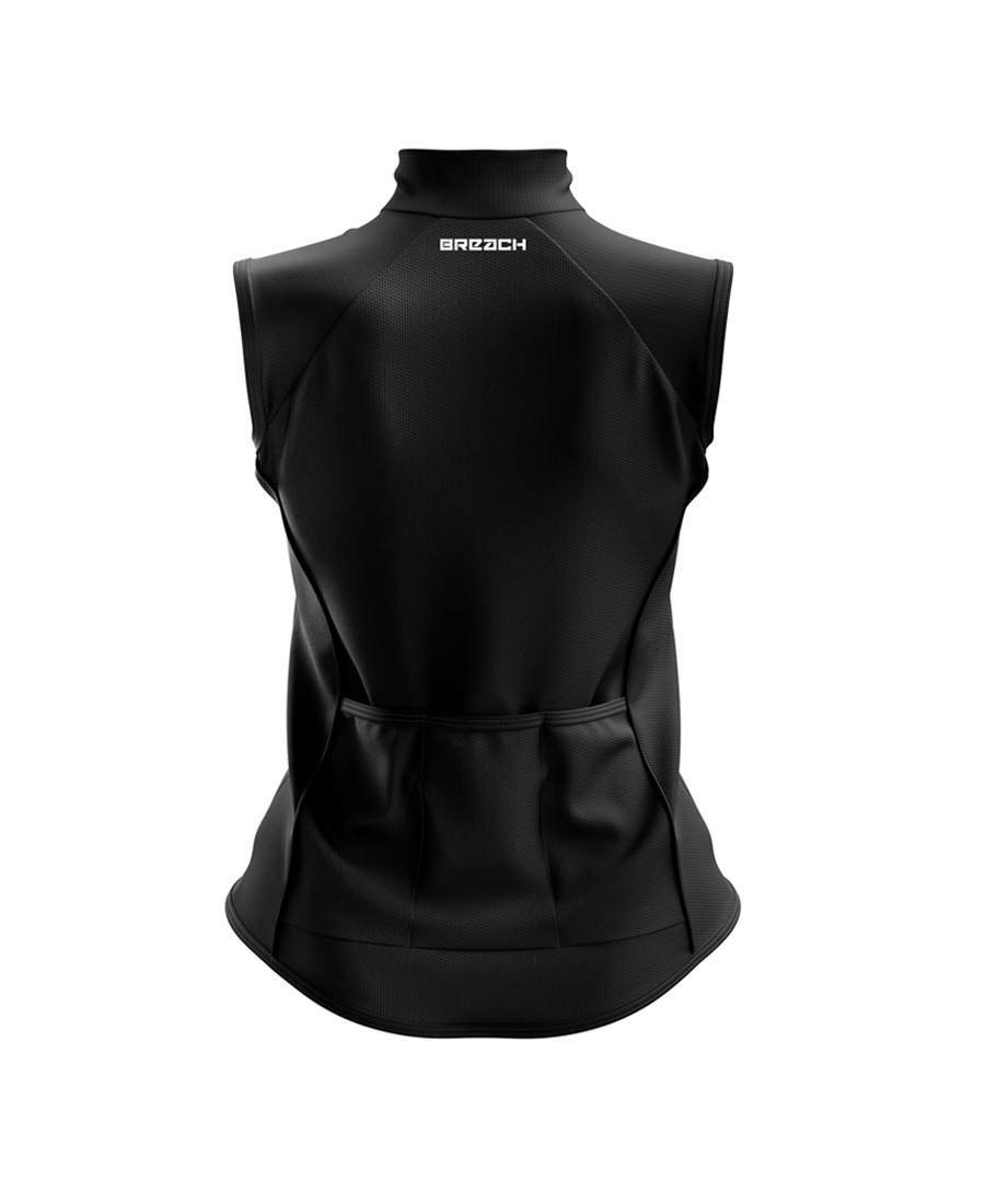 Women's TR9 Vest