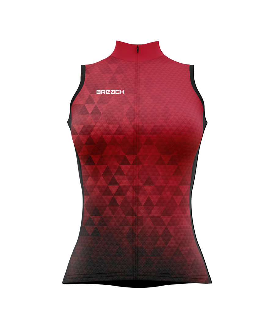 Women's XC2 Vest