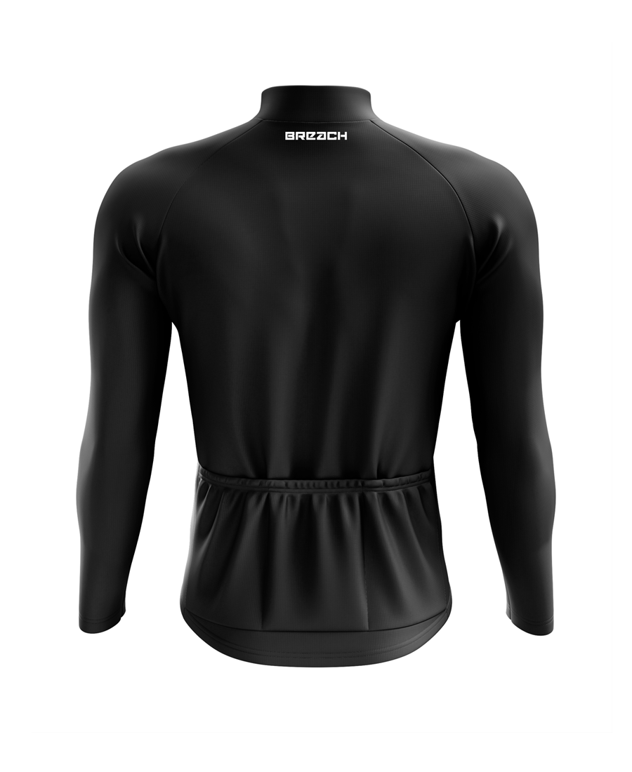 Men's XC2 Long Sleeve