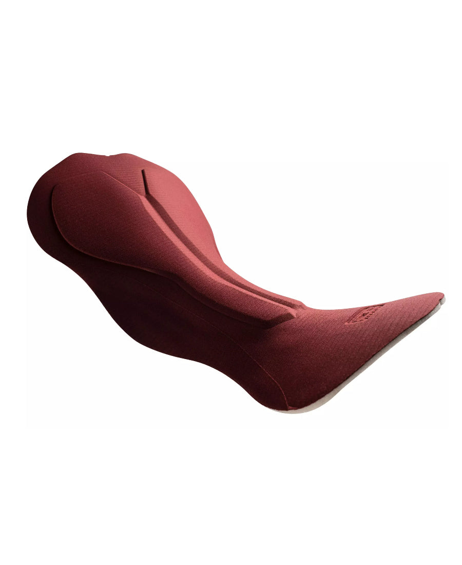 Men's XC2 Bib Knickers