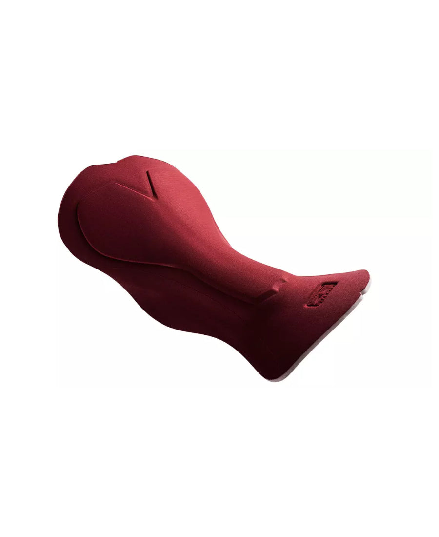 Women's XC2 Bib Shorts